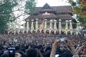 thrissur-pooram-2011- (59)